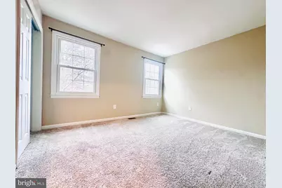 33 N Green Acre Drive, Cherry Hill, NJ 08003 - Photo 20