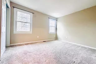 33 N Green Acre Dr, Cherry Hill, NJ 08003 - Photo 20