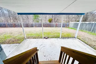 33 N Green Acre Dr, Cherry Hill, NJ 08003 - Photo 28