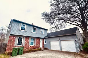 33 N Green Acre Dr, Cherry Hill, NJ 08003 - Photo 2