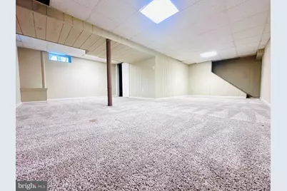 33 N Green Acre Drive, Cherry Hill, NJ 08003 - Photo 26