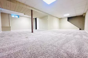 33 N Green Acre Dr, Cherry Hill, NJ 08003 - Photo 26