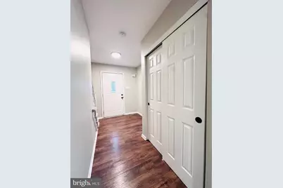 33 N Green Acre Drive, Cherry Hill, NJ 08003 - Photo 14