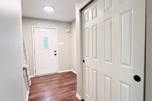 33 N Green Acre Dr, Cherry Hill, NJ 08003 - Photo 14