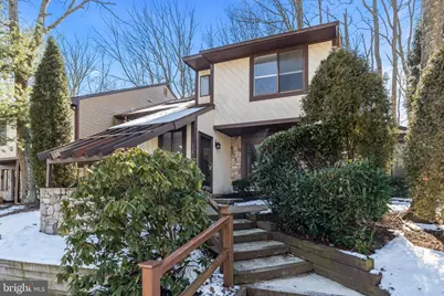 1210 Thackery Court, Sicklerville, NJ 08081 - Photo 2