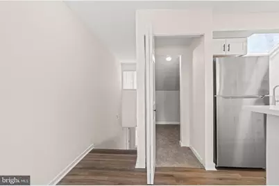 1210 Thackery Court, Sicklerville, NJ 08081 - Photo 8