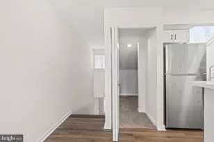 1210 Thackery Ct, Sicklerville, NJ 08081 - Photo 8