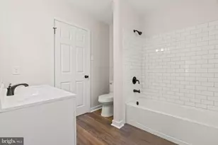 1210 Thackery Ct, Sicklerville, NJ 08081 - Photo 14