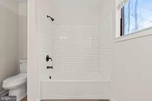 1210 Thackery Ct, Sicklerville, NJ 08081 - Photo 12