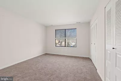 1210 Thackery Court, Sicklerville, NJ 08081 - Photo 16