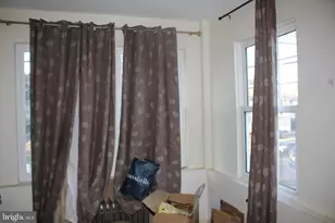 128 Amon Ave, Gloucester City, NJ 08030 - Photo 22