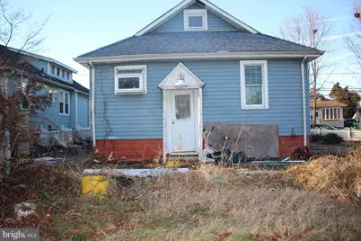 128 Amon Avenue, Gloucester City, NJ 08030 - Photo 1