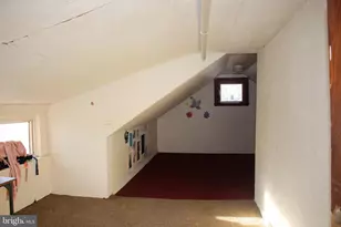 128 Amon Ave, Gloucester City, NJ 08030 - Photo 8