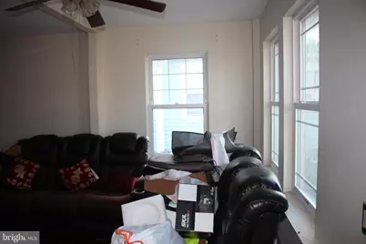 128 Amon Avenue, Gloucester City, NJ 08030 - Photo 26