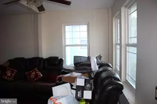 128 Amon Ave, Gloucester City, NJ 08030 - Photo 26