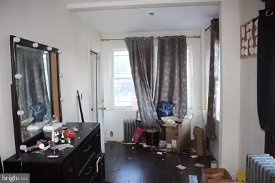 128 Amon Avenue, Gloucester City, NJ 08030 - Photo 20