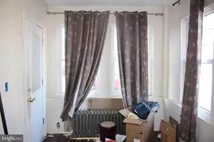 128 Amon Ave, Gloucester City, NJ 08030 - Photo 24