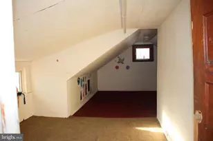 128 Amon Ave, Gloucester City, NJ 08030 - Photo 12