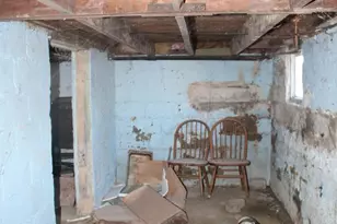 128 Amon Ave, Gloucester City, NJ 08030 - Photo 18