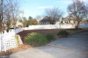 128 Amon Ave, Gloucester City, NJ 08030 - Photo 34