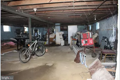 128 Amon Avenue, Gloucester City, NJ 08030 - Photo 16