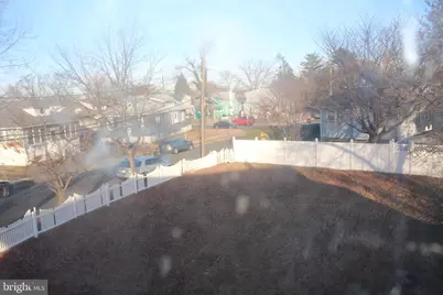 128 Amon Avenue, Gloucester City, NJ 08030 - Photo 14