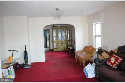 128 Amon Avenue, Gloucester City, NJ 08030 - Photo 2