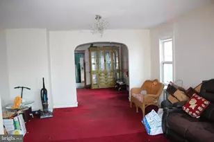 128 Amon Ave, Gloucester City, NJ 08030 - Photo 2