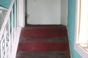 128 Amon Ave, Gloucester City, NJ 08030 - Photo 6