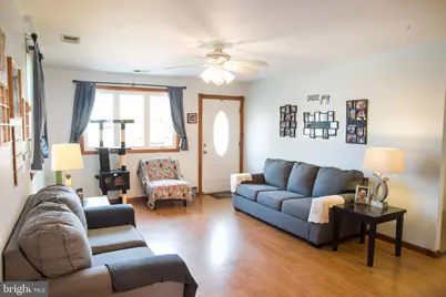 43 Kohomo Avenue, Sicklerville, NJ 08081 - Photo 10