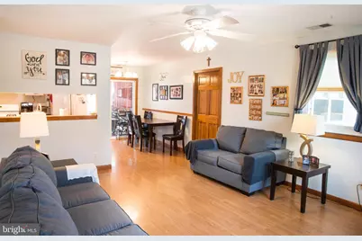 43 Kohomo Avenue, Sicklerville, NJ 08081 - Photo 8