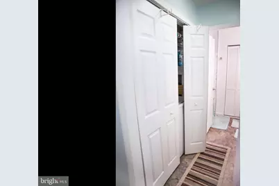 43 Kohomo Avenue, Sicklerville, NJ 08081 - Photo 24