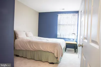 43 Kohomo Avenue, Sicklerville, NJ 08081 - Photo 20