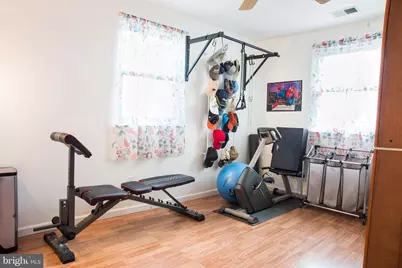 43 Kohomo Avenue, Sicklerville, NJ 08081 - Photo 22