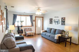 43 Kohomo Ave, Sicklerville, NJ 08081 - Photo 12