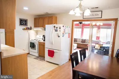 43 Kohomo Avenue, Sicklerville, NJ 08081 - Photo 12