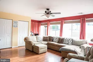 43 Kohomo Ave, Sicklerville, NJ 08081 - Photo 16