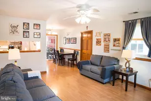 43 Kohomo Ave, Sicklerville, NJ 08081 - Photo 10