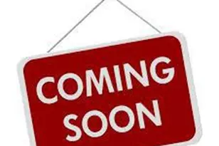 43 Kohomo Ave, Sicklerville, NJ 08081 - Photo 1