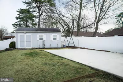 43 Kohomo Avenue, Sicklerville, NJ 08081 - Photo 6