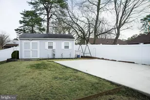 43 Kohomo Ave, Sicklerville, NJ 08081 - Photo 6