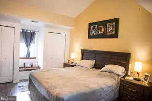 43 Kohomo Ave, Sicklerville, NJ 08081 - Photo 20