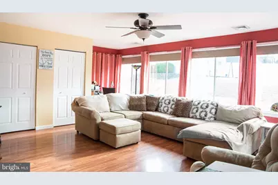 43 Kohomo Avenue, Sicklerville, NJ 08081 - Photo 14