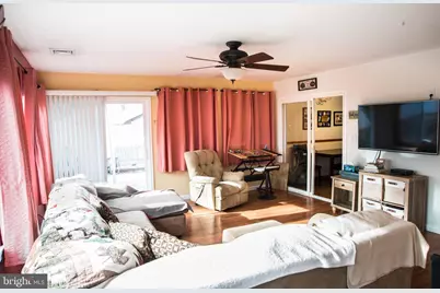 43 Kohomo Avenue, Sicklerville, NJ 08081 - Photo 16