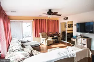 43 Kohomo Ave, Sicklerville, NJ 08081 - Photo 16