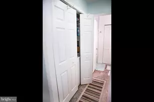 43 Kohomo Ave, Sicklerville, NJ 08081 - Photo 26