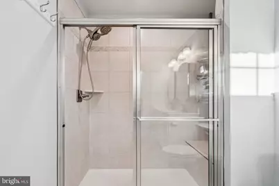 15 Truman Road, Berlin, NJ 08009 - Photo 18