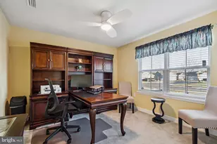 15 Truman Rd, Berlin, NJ 08009 - Photo 4