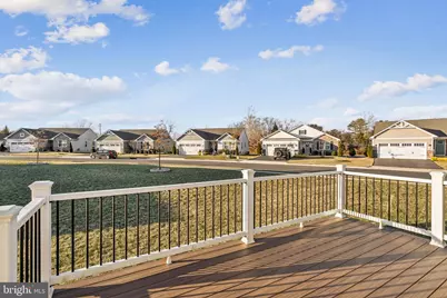 15 Truman Road, Berlin, NJ 08009 - Photo 22