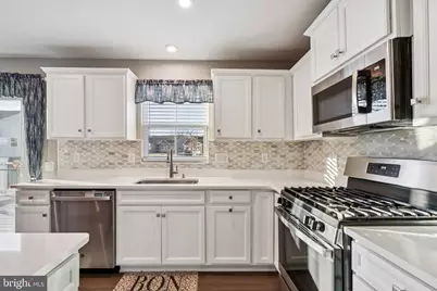 15 Truman Road, Berlin, NJ 08009 - Photo 12